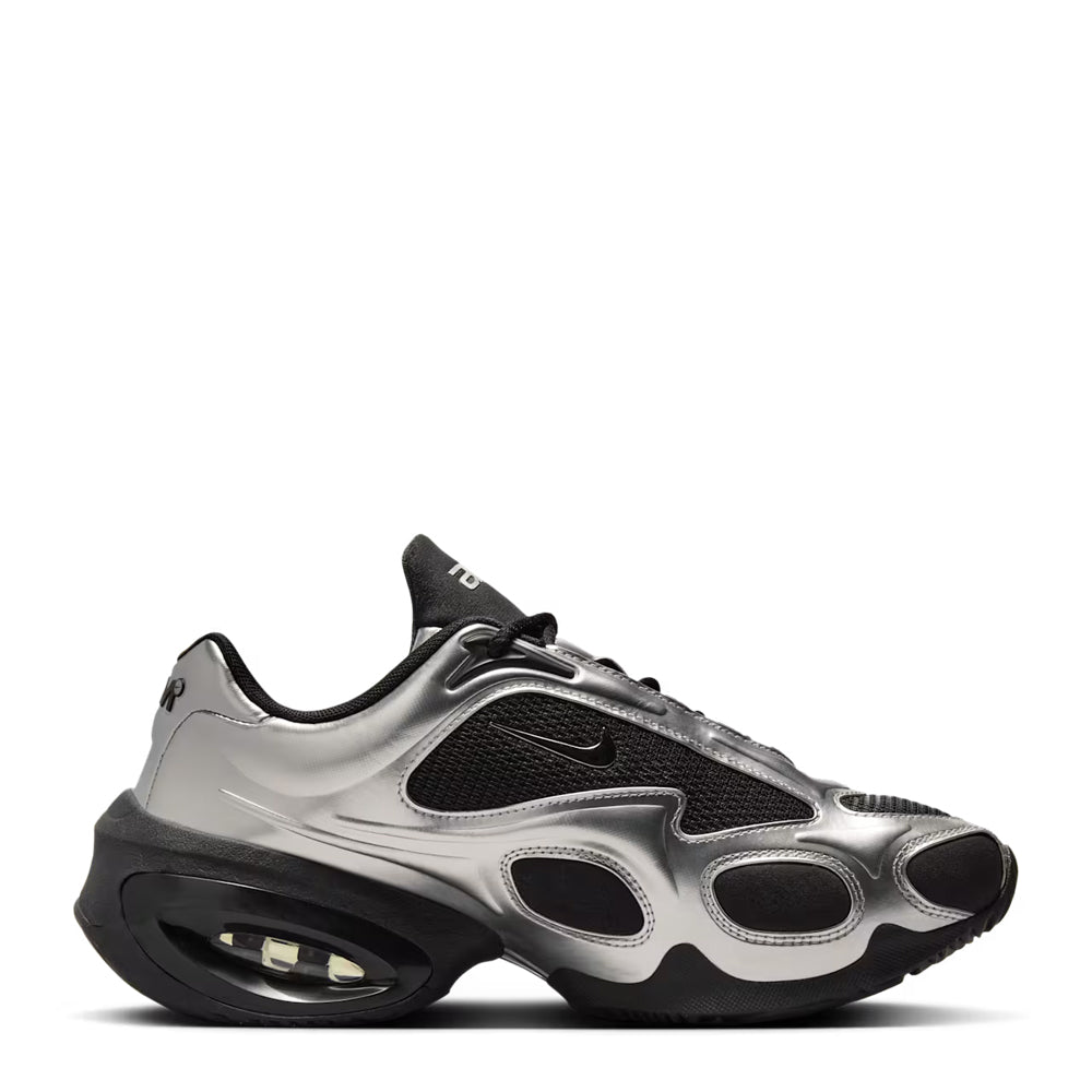 Nike Air Max Muse Women's Sneakers