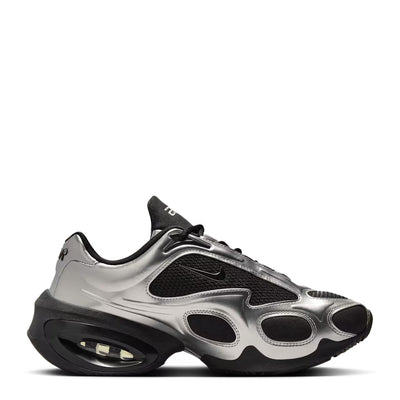 Nike Air Max Muse Women's Sneakers