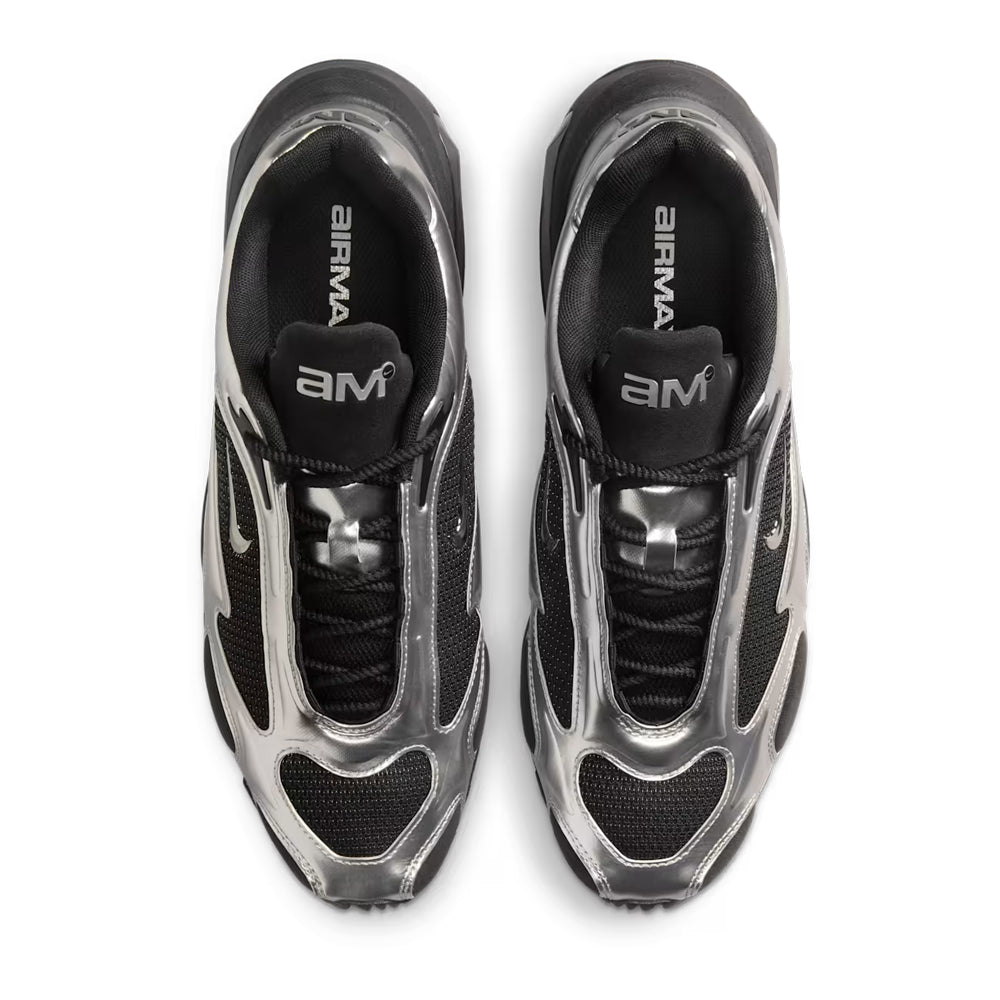 Nike Air Max Muse Women's Sneakers