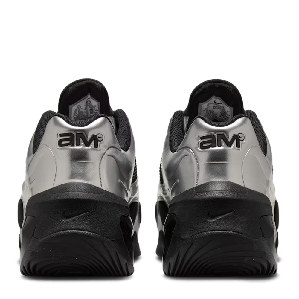 Nike Air Max Muse Women's Sneakers