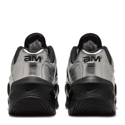 Nike Air Max Muse Women's Sneakers
