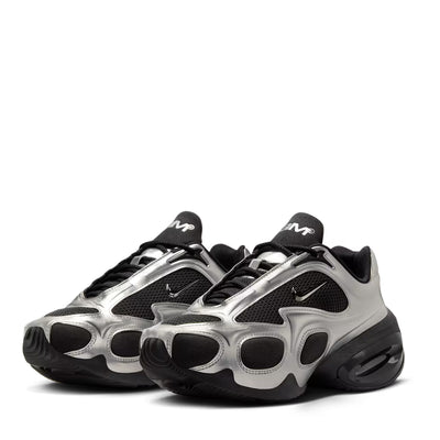 Nike Air Max Muse Women's Sneakers