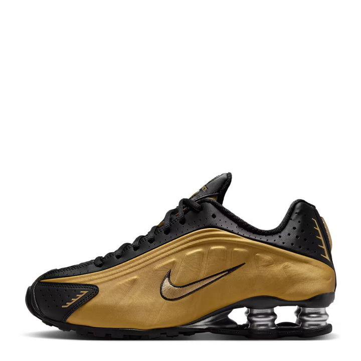 Nike Shox R4 Women&
