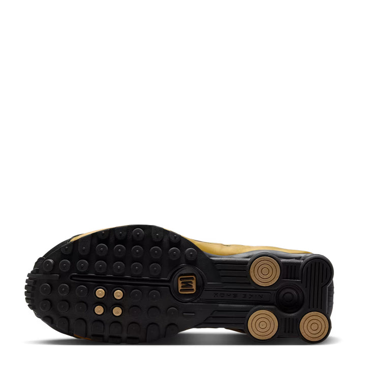 Nike Shox R4 Women&