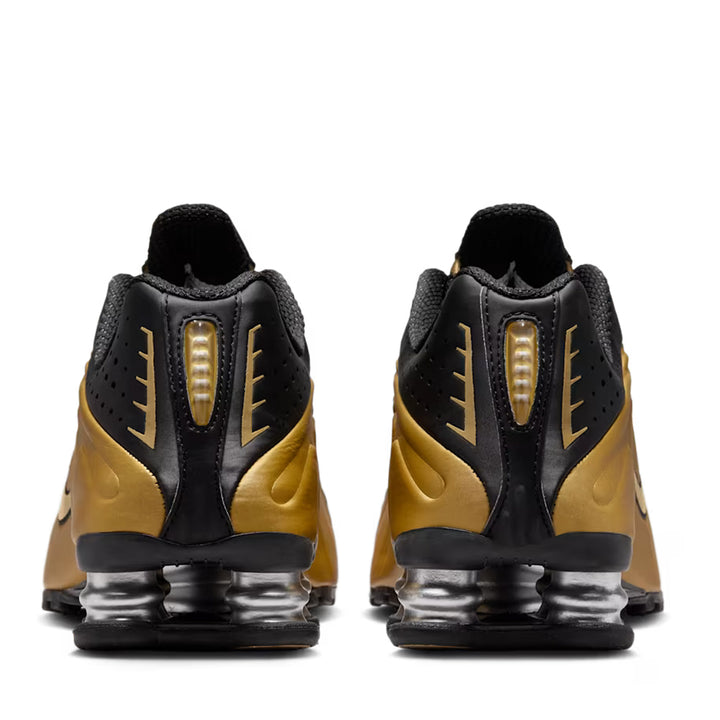 Nike Shox R4 Women&