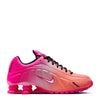 Nike Shox R4 Women's Sneakers