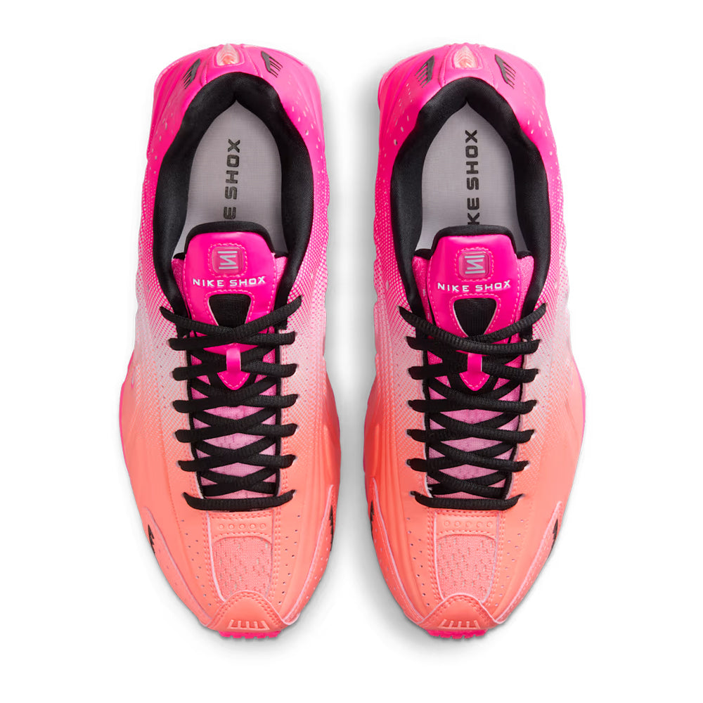 Nike Shox R4 Women&