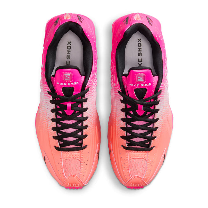 Nike Shox R4 Women&