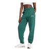 New Balance Womens Graphic Fleece Jogger