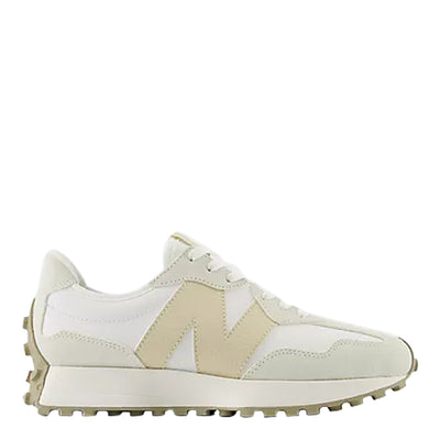 New Balance Women's 327 Shoes 1
