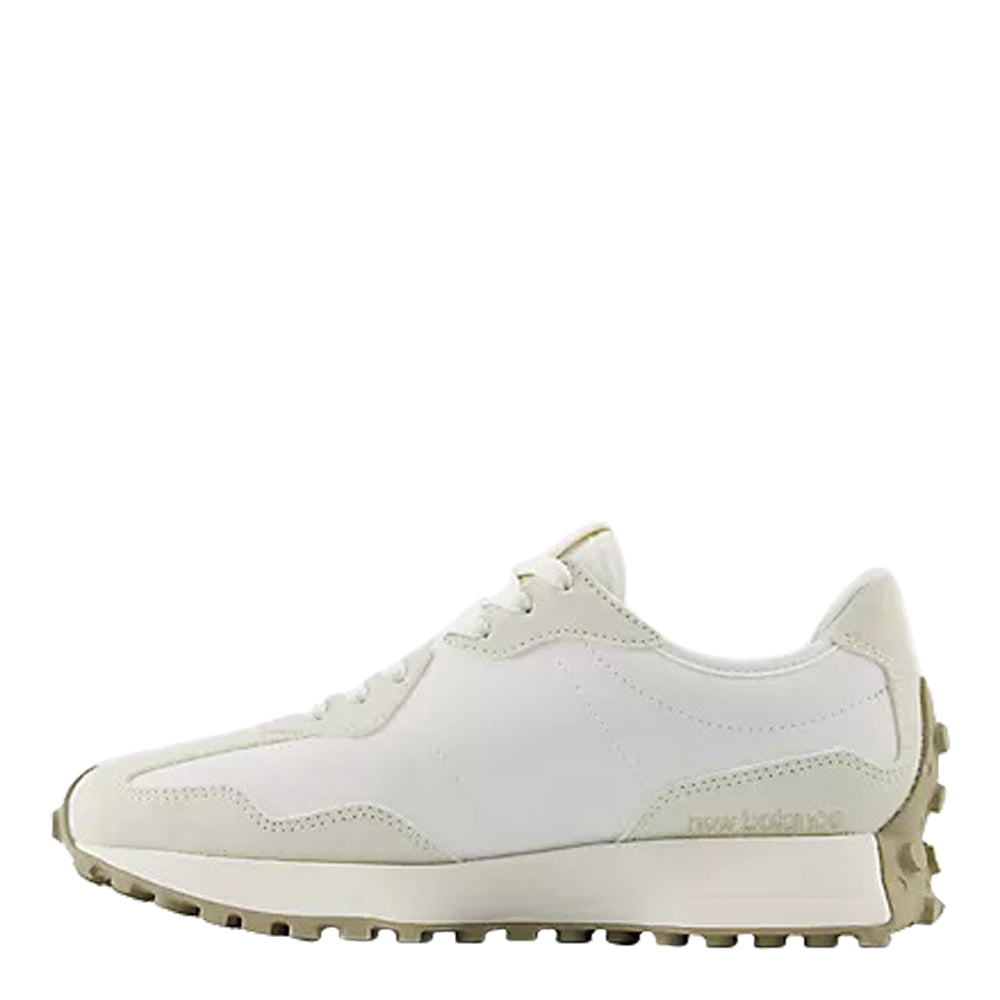 New Balance Women's 327 Shoes 2