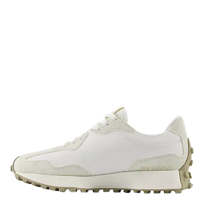 New Balance Women's 327 Shoes 2