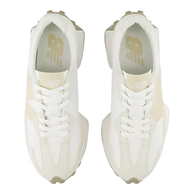 New Balance Women's 327 Shoes 4