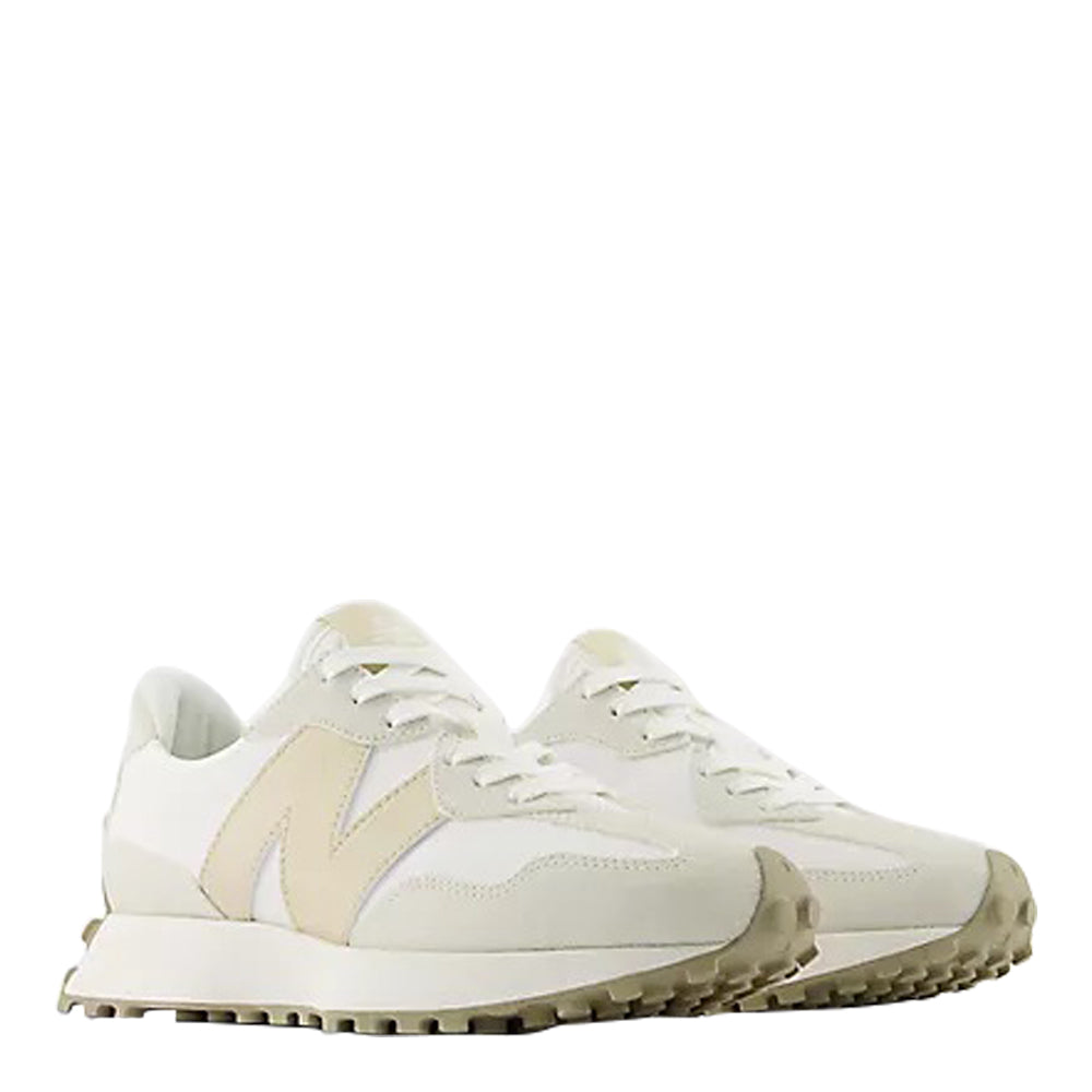New Balance Women's 327 Shoes 3