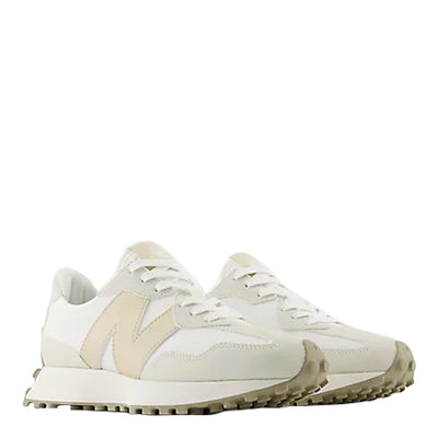 New Balance Women's 327 Shoes 3