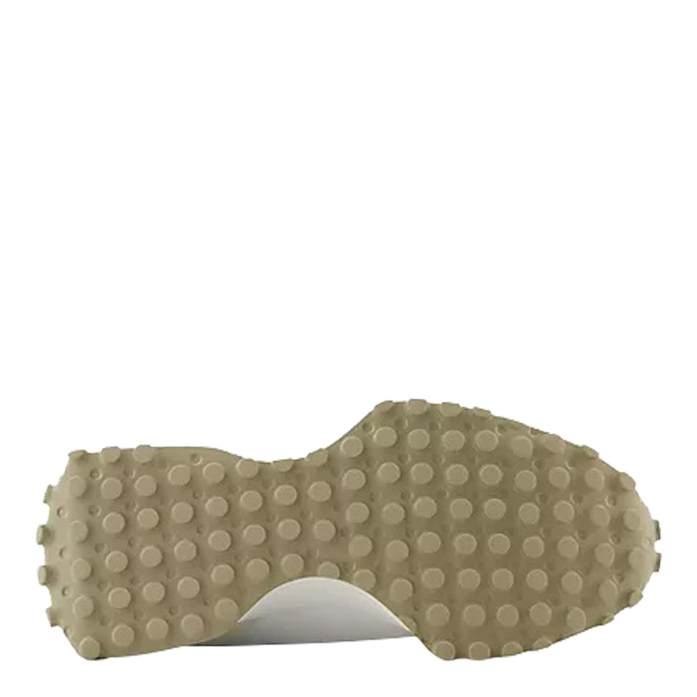New Balance Women's 327 Shoes 5