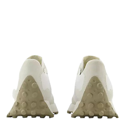 New Balance Women's 327 Shoes 6