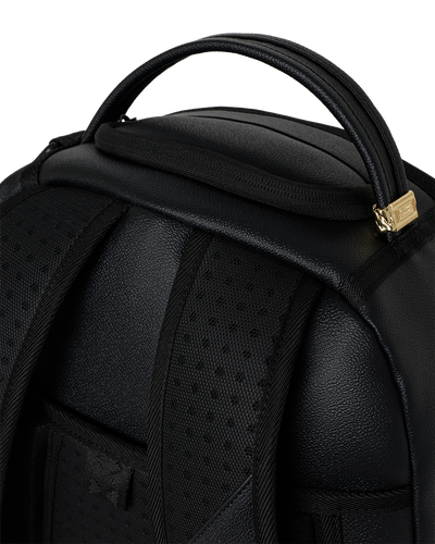 Sprayground Real Money Backpack