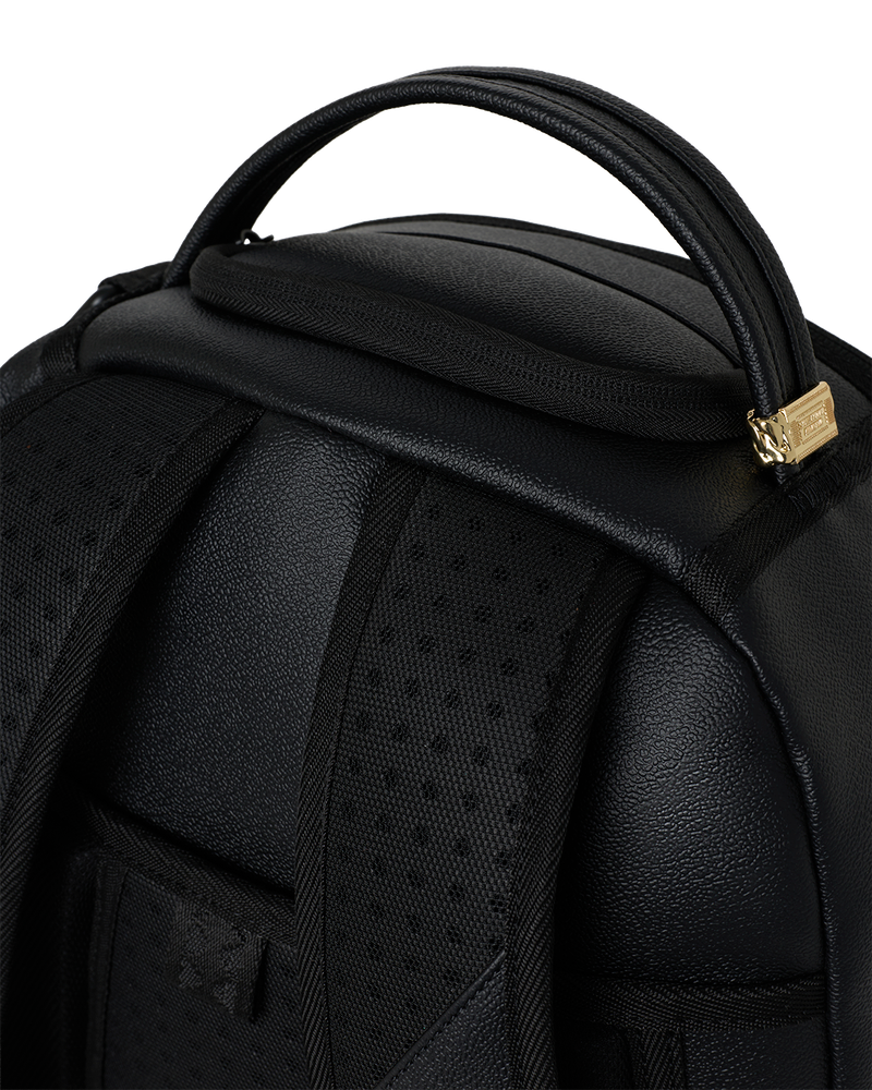 Sprayground Real Money Backpack