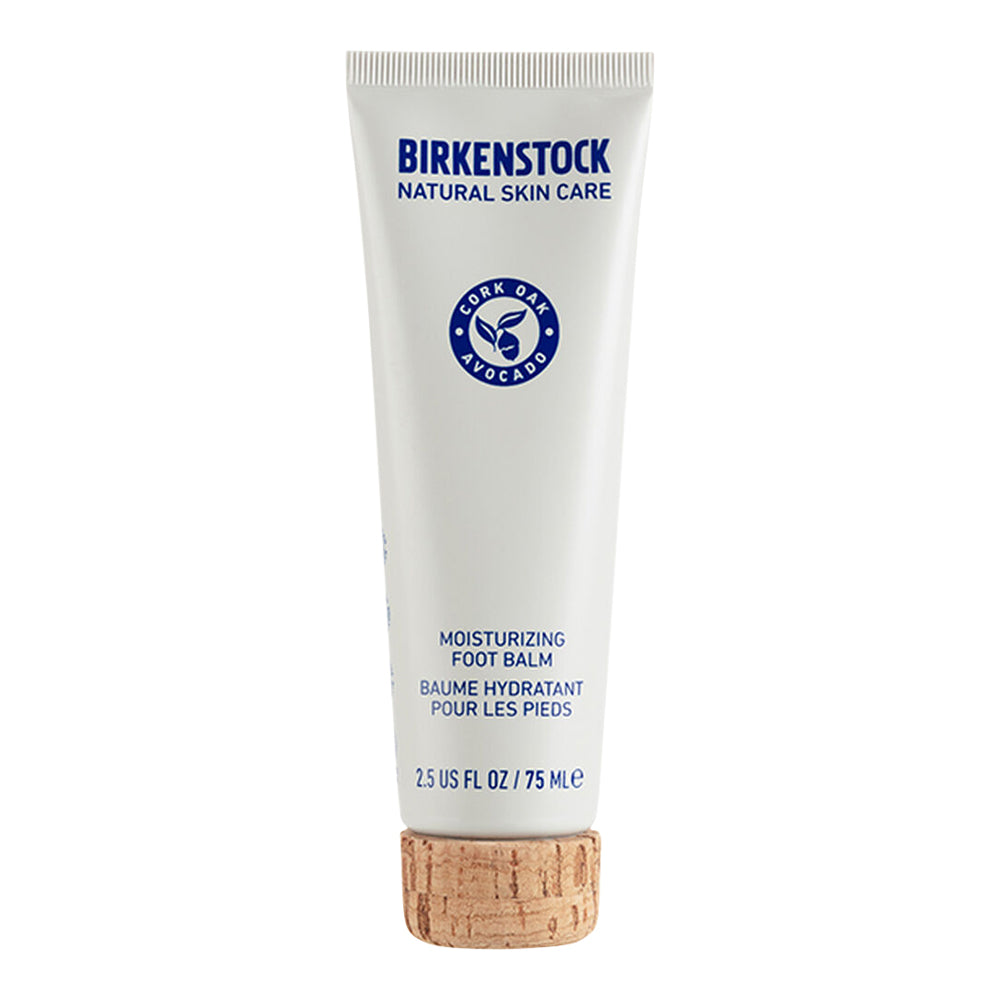 Birkenstock Moisturizing Foot Balm 1