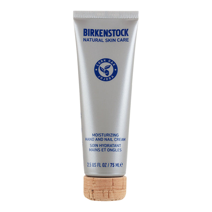 Birkenstock Moisturizing Hand and Nail Cream 1