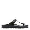 Birkenstock Women's Gizeh Essentials Sandals