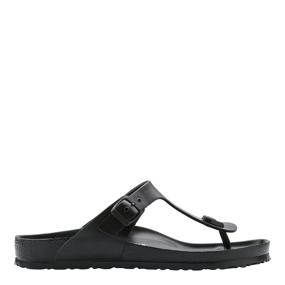 Birkenstock Women&