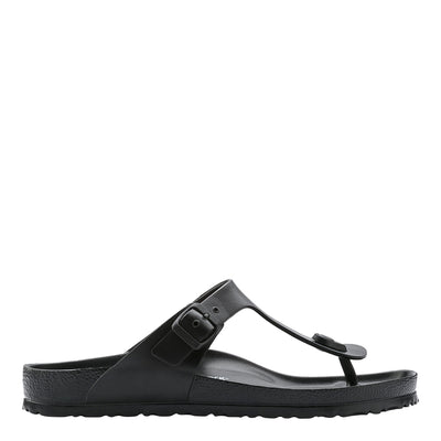 Birkenstock Women's Gizeh Essentials Sandals 1