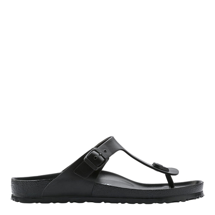 Birkenstock Women&