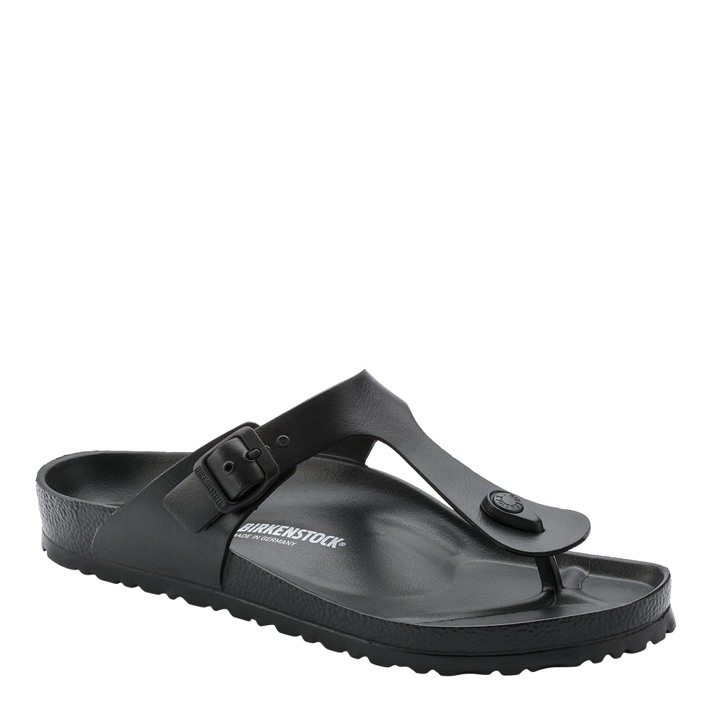 Birkenstock Women&
