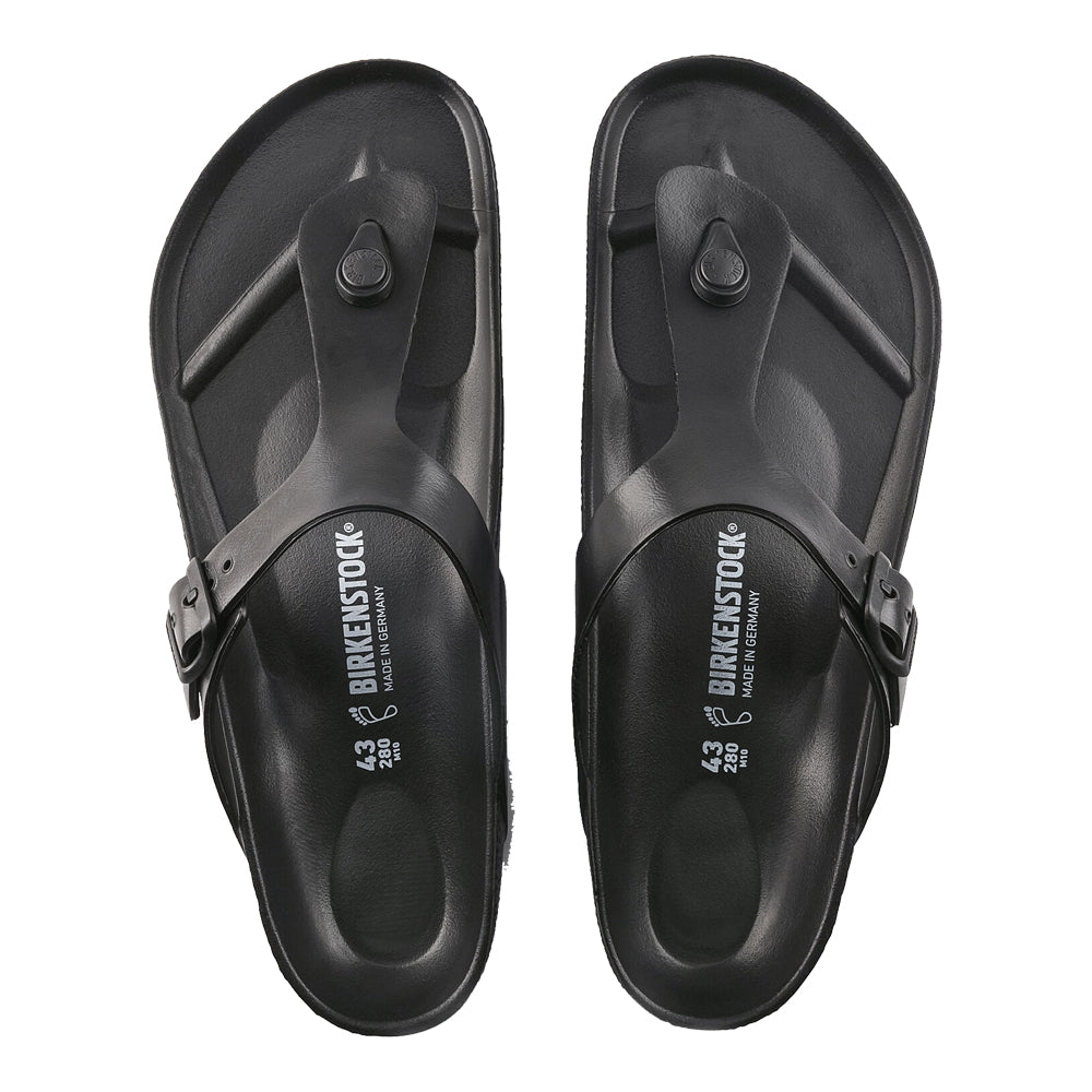 Birkenstock Women&