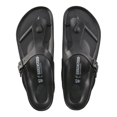Birkenstock Women's Gizeh Essentials Sandals 3