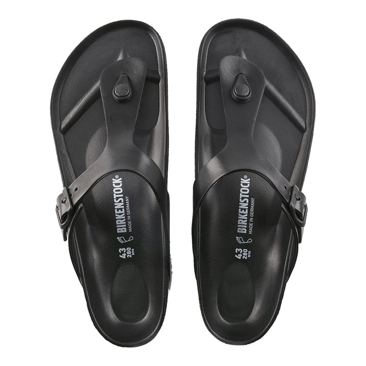 Birkenstock Women&