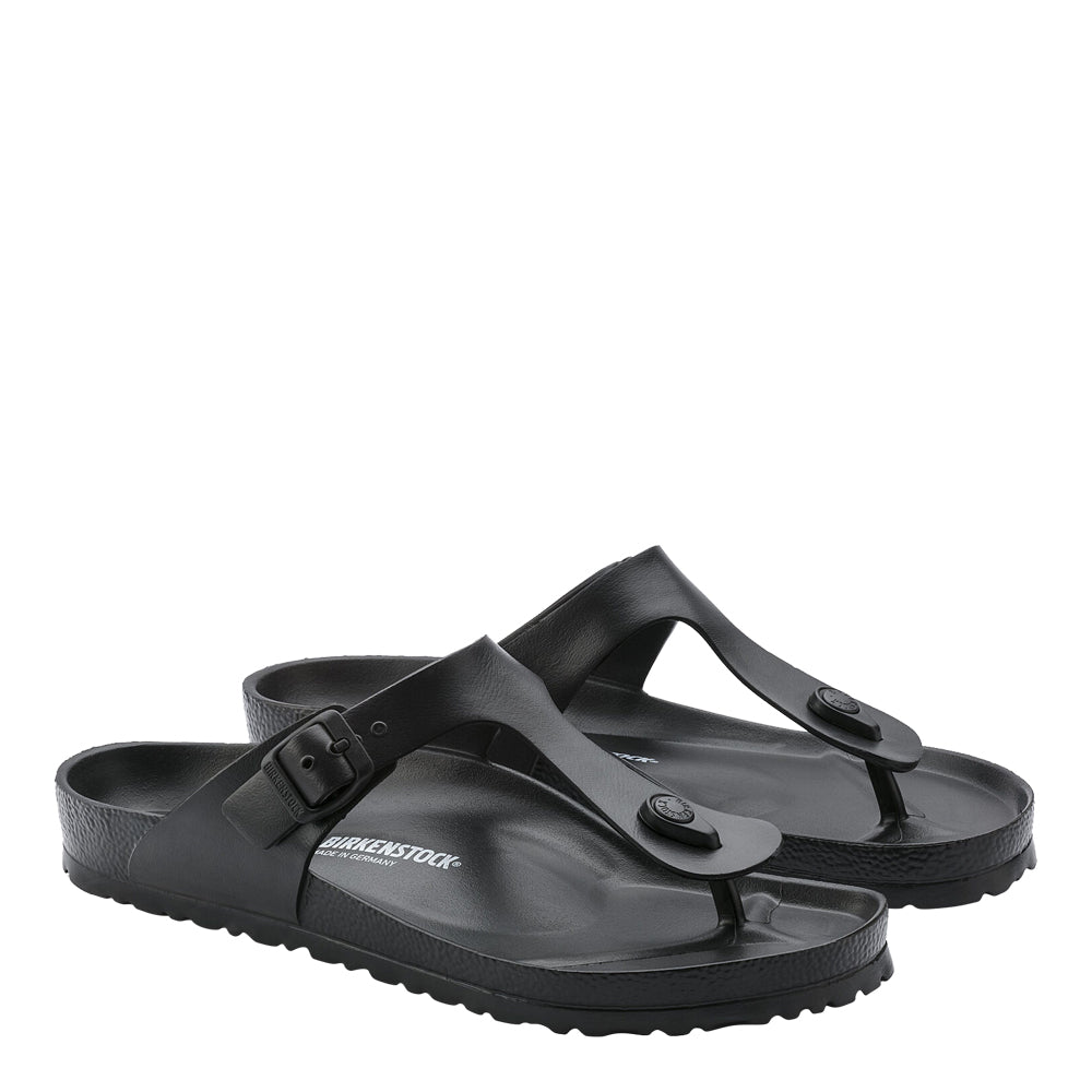 Birkenstock Women&