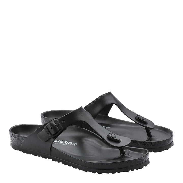 Birkenstock Women&