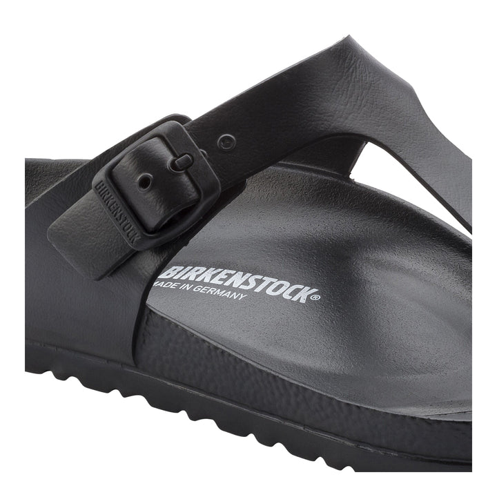 Birkenstock Women&