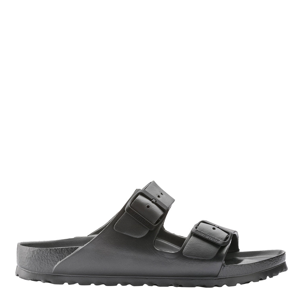Birkenstock Women's Arizona Essentials EVA Sandals 1