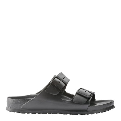 Birkenstock Women's Arizona Essentials EVA Sandals 1