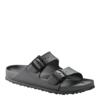 Birkenstock Women's Arizona Essentials EVA Sandals 2