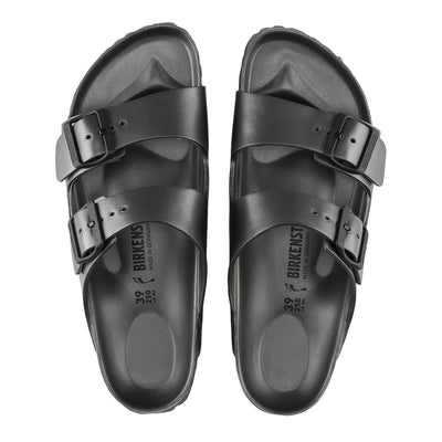 Birkenstock Women's Arizona Essentials EVA Sandals 4