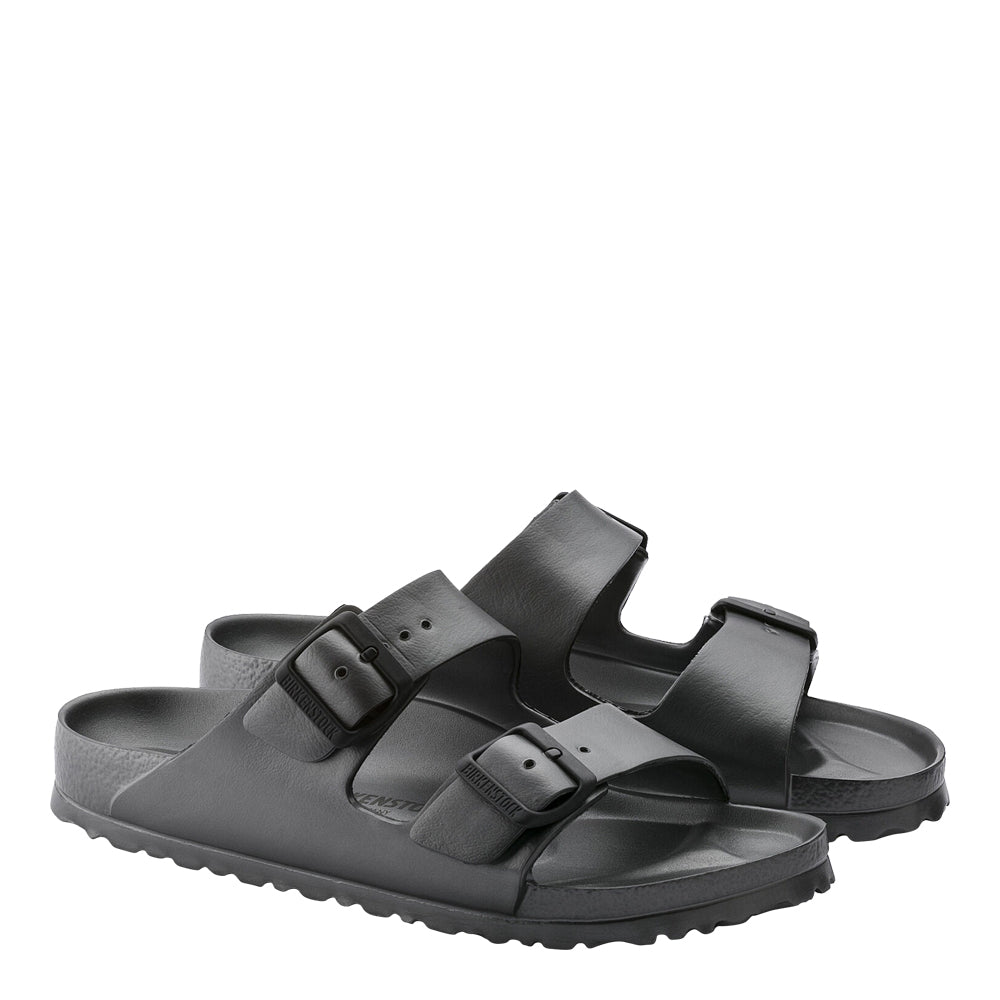 Birkenstock Women's Arizona Essentials EVA Sandals 5