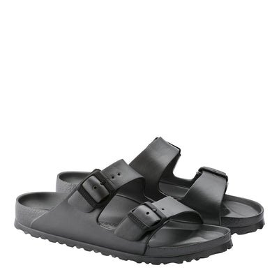 Birkenstock Women's Arizona Essentials EVA Sandals 5