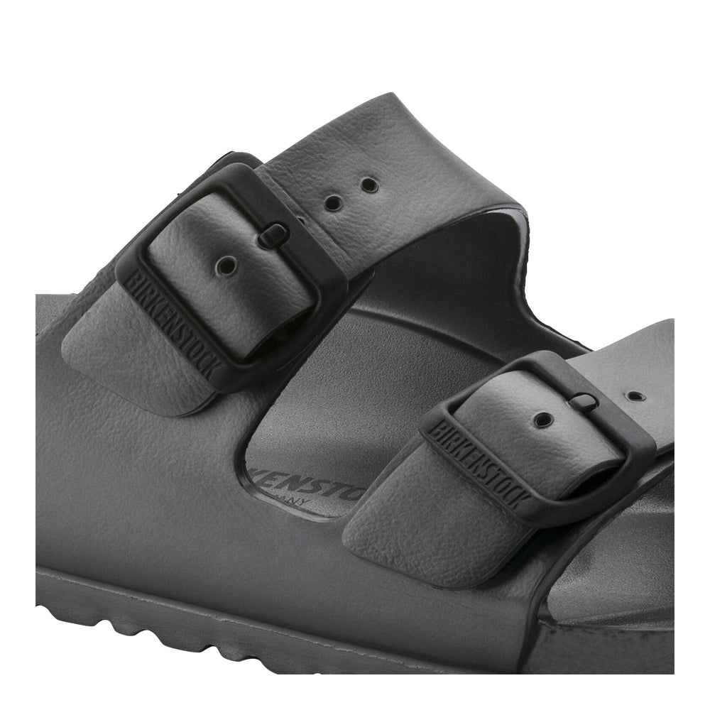 Birkenstock Women's Arizona Essentials EVA Sandals 6