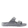 Birkenstock Women's Arizona Essentials EVA Sandals
