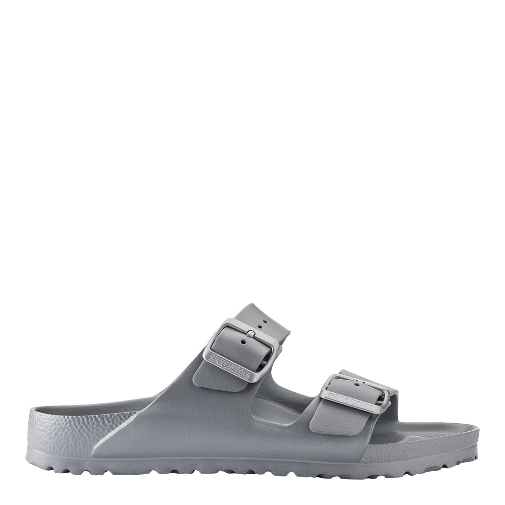 Birkenstock Women's Arizona Essentials EVA Sandals 1