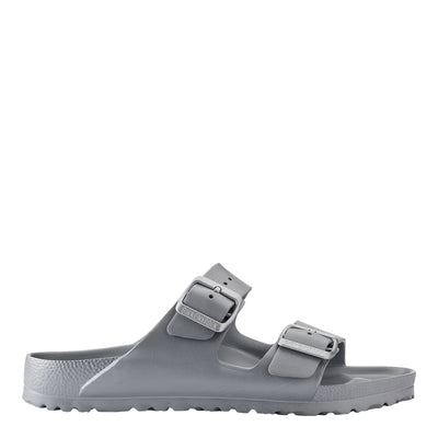 Birkenstock Women's Arizona Essentials EVA Sandals 1