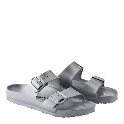 Birkenstock Women's Arizona Essentials EVA Sandals 5