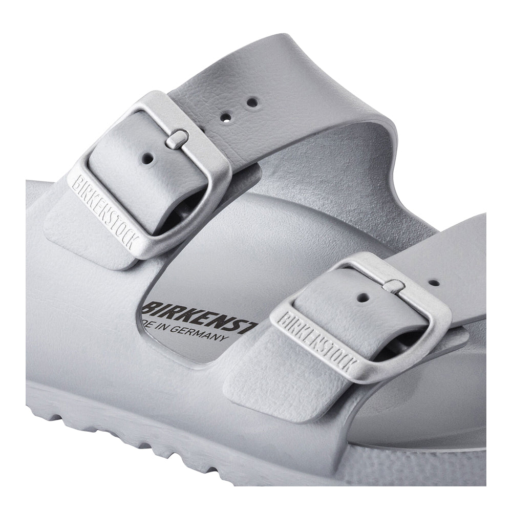 Birkenstock Women's Arizona Essentials EVA Sandals 6