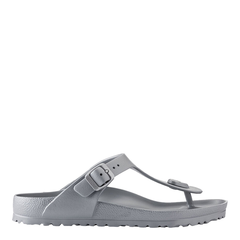 Birkenstock Women's Gizeh Essentials EVA Sandals 1