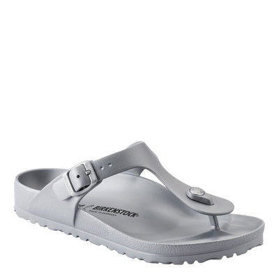 Birkenstock Women's Gizeh Essentials EVA Sandals 3